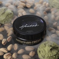 Табак 420 Pistachio Cream (Фисташковое Мороженое), 25 грамм