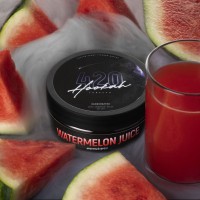 Табак 420 Watermelon Juice (Арбузный Фреш), 25 грамм