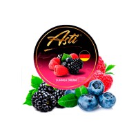 Табак Asti Summer Dream (Летняя Мечта), 100 грамм