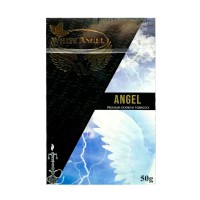 Табак White Angel Angel (Ангел), 50 грамм