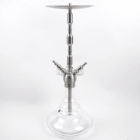 Кальян MIG Shisha — Comfort Paket
