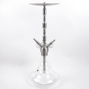 Кальян MIG Shisha — Comfort Paket