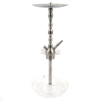 Кальян MIG Shisha — G36