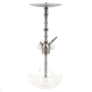Кальян MIG Shisha — G36