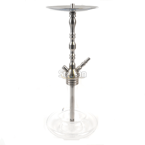Кальян MIG Shisha — G36