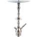 Кальян MIG Shisha — G36
