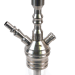 Кальян MIG Shisha — G36