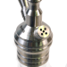 Кальян MIG Shisha — G36