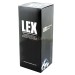 Кальян Lex 718