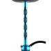 Кальян Blade Hookah One Blue