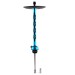 Кальян Blade Hookah One Blue