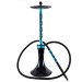 Кальян Blade Hookah One Blue