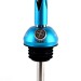 Кальян Blade Hookah One Blue