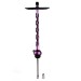 Кальян Blade Hookah One Purple 