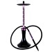 Кальян Blade Hookah One Purple 