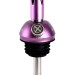 Кальян Blade Hookah One Purple 