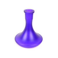 Колба №254 Storm Purple