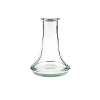 Колба №316 Embery Mini-Fluence, прозрачная