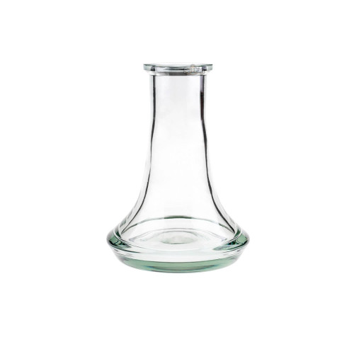 Колба №316 Embery Mini-Fluence, прозрачная