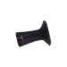Чаша №263 RS BRb (Breeze Black)