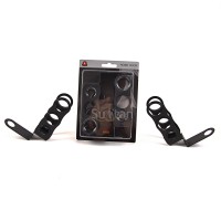 AMY Deluxe Держатель шланга Hose Hookah