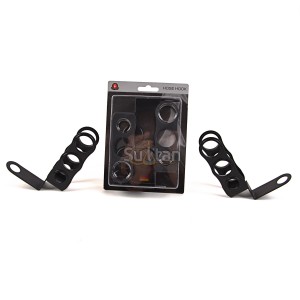 AMY Deluxe Держатель шланга Hose Hookah
