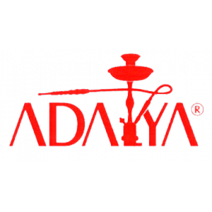 Adalya - logo