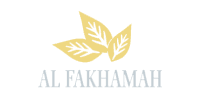 AL Fakhamah