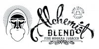 Alchemist blend