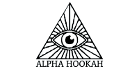 Кальяны Alpha Hookah