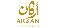 Arkan