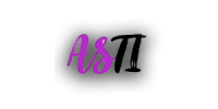 Табак Asti - Logo