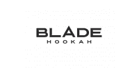 Кальяны Blade Hookah