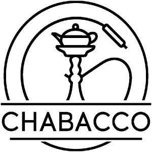 Chabacco - logo