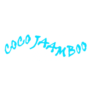 Coco Jamboo - logo