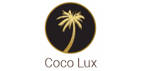 Coco Lux