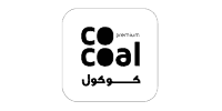 Cocoal Premium