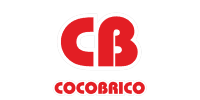 Cocobrico