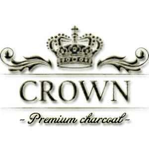 Crown - logo