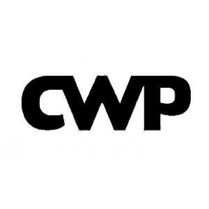 CWP - logo