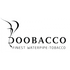 Doobacco - logo