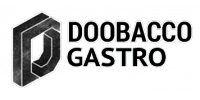 Doobacco Gastro