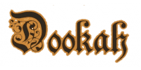 Dookah