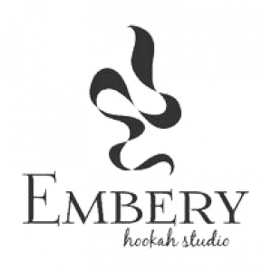 Embery - logo