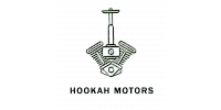 Кальяны Hookah Motors