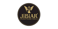 JiBiAR