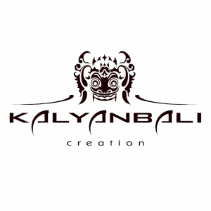 KalyanBali - logo