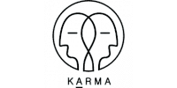 Кальяны Karma (Украина)