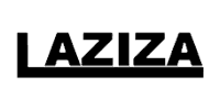 Laziza 