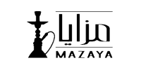 Mazaya